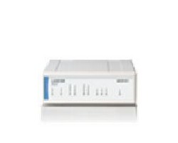 LANCOM 1611+