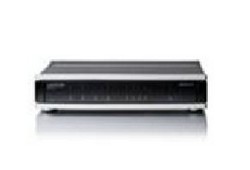 LANCOM 1681V