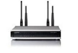 LANCOM 1780EW-3G 