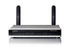 LANCOM 1811n Wireless