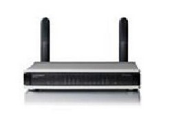 LANCOM 1821n Wireless 