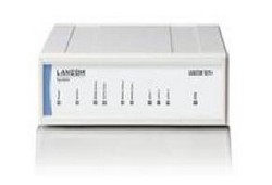LANCOM 800+