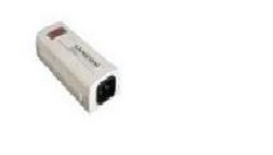 LANCOM GE PoE Injector