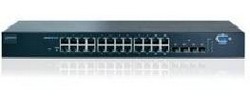 LANCOM GS-2124 