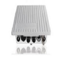 LANCOM OAP-321-3G