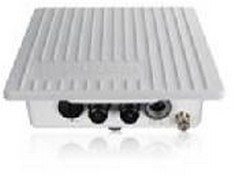 LANCOM OAP-3G Outdoor Router