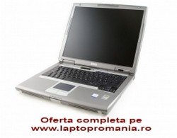 LAPTOPURI IEFTINE de la 490 ron!