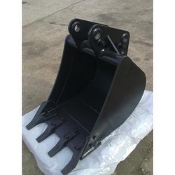 Lama de zapada cupe taluzare trapezoidala rigola New Holland
