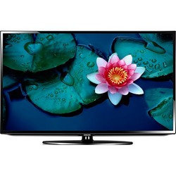 Led SAMSUNG UE32EH5000 lichidare stoc.