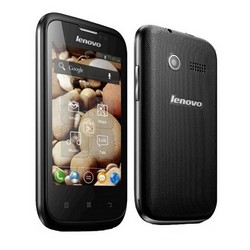 Lenovo A60+ Dual Sim 3G,Android,cpu 1ghz,gps