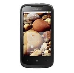 Lenovo A750 telefon dual sim - IPADGSM.RO