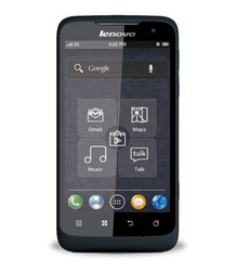 Lenovo P700 dual sim pret minim in magazin prezentare Bucuresti!