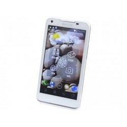 Lenovo S880 dual sim 5.1
