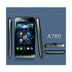 Lenovo a789 dual sim pret minim la Showroom in Bucuresti!