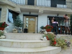 Locatie de Lux pt evenimente langa Bucuresti