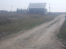 Loturi Casa,Terenuri Comuna Berceni