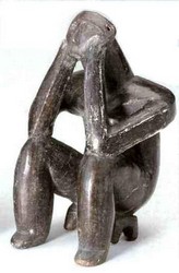 Lucrari de licenta, disertatii, traduceri, tehnoredactari