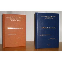 Lucrari de licenta si disertatie
