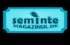MAGAZINUL DE SEMINTE