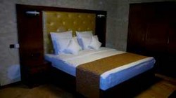 MOBILIER HOTEL PAT VIVA