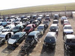 MOTOARE, ANEXE MOTOR SI CUTII DE VITEZE PENTRU TOATA GAMA BMW