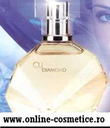 MUNCA PART TIME,VANZARI ARGINT,COSMETICE