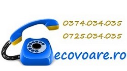 Magazin Online Covoare