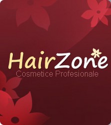 Magazin online cosmetice profesionale