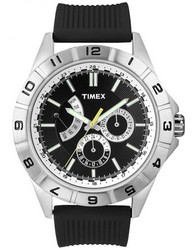 Magazin online de ceasuri