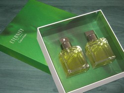 Magazin online parfumuri 100% originale