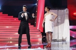 Magician pentru evenimentul tau!