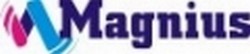 Magnius Productie publicitara reclame luminoase litere volumetrice