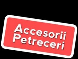 Marturii, Invitatii, Accesorii Nunta si Botez