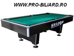 Masa de Biliard ** Pool, Snooker ** Masa de Poker 