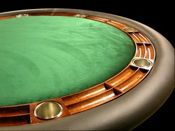 Masa de POKER - Masa de BILIARD - Ieftine, Durabile, Livrare acasa