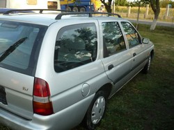 Masini intre 800-1000euro