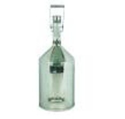 Masura etalon 10-20l
