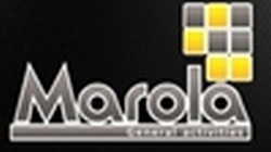 Materiale constructii