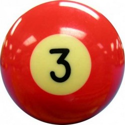 Mese Biliard - Mese Poker - Cele mai mici preturi !
