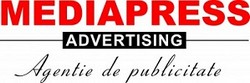 Mica si mare publicitate, fonduri europene