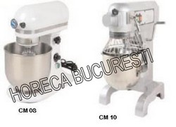 Mixere Planetaria profesionale