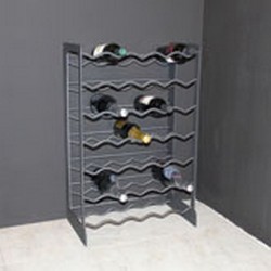 Mobilier din fier forjat
