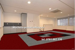 Mocheta modulara dale Buhusi de la 0,50 euro preturi ieftine