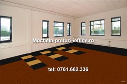 Mocheta modulara dale Cernavoda de la 0,50 euro preturi ieftine