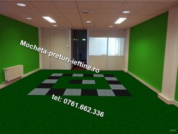 Mocheta modulara dale Dej de la 0,50 euro preturi ieftine