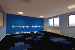 Mocheta modulara dale Sighisoara de la 0,50 euro preturi ieftine