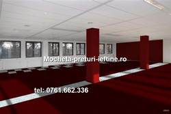 Mocheta modulara dale Targu Jiu de la 0,50 euro preturi ieftine