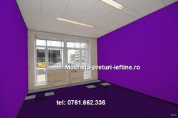 Mocheta modulara dale Turda de la 0,50 euro preturi ieftine
