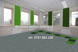 Mocheta modulara dale model cherestea de la euro 0,50 preturi ieftine