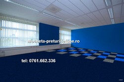 Mocheta modulara dale personalizata Pret 0.50